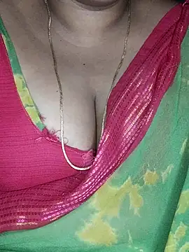 Mia-Telugu online show from 9, 3, 2026