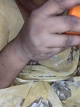 Mia-Telugu online show from 13, 3, 2026