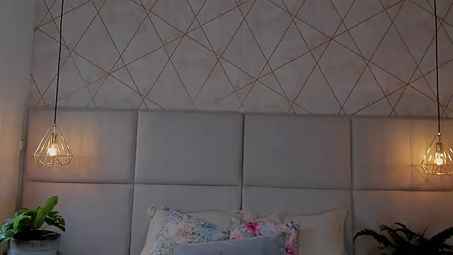 SamayRyann online show from 25, 4, 2026