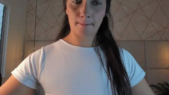 SamayRyann online show from 28, 4, 2026