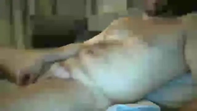 Snapshot of frenchswiss4u chatting on 2, 3, 2026 frenchswiss4u online show from 2, 3, 2026
