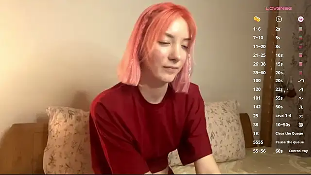 JanneAtop online show from 18, 3, 2026