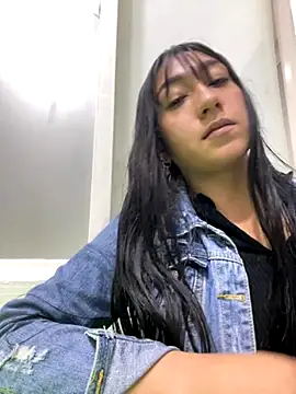 miaa scott7 online show from 11, 9, 2025