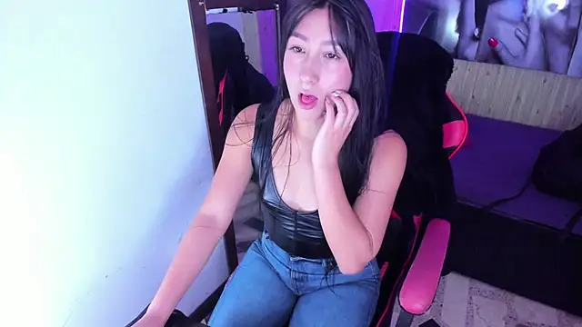 miaa scott7 online show from 13, 9, 2025