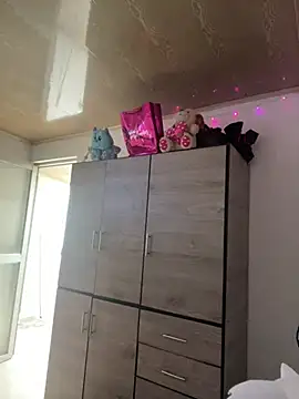 miaa scott7 online show from 28, 3, 2026