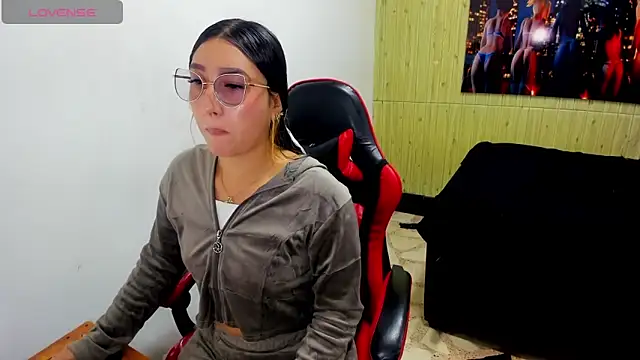 miaa scott7 online show from 21, 4, 2026