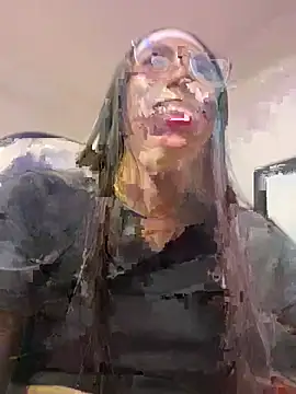 miaa scott7 online show from 23, 4, 2026