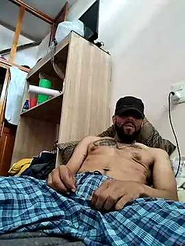 wolfsexmxn online show from 21, 9, 2025