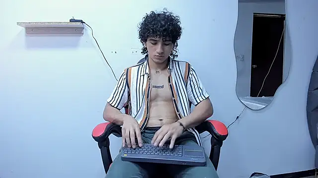 JackesTaylor online show from 19, 9, 2025