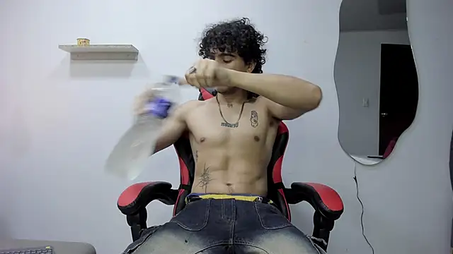 JackesTaylor online show from 30, 10, 2025