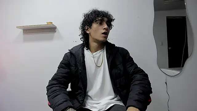 JackesTaylor online show from 2, 11, 2025