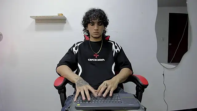 JackesTaylor online show from 5, 11, 2025