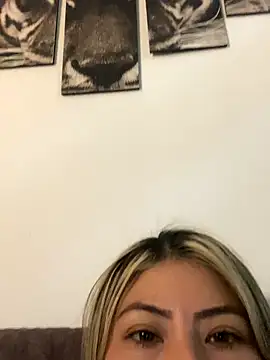 miacox 23 online show from 10, 10, 2025