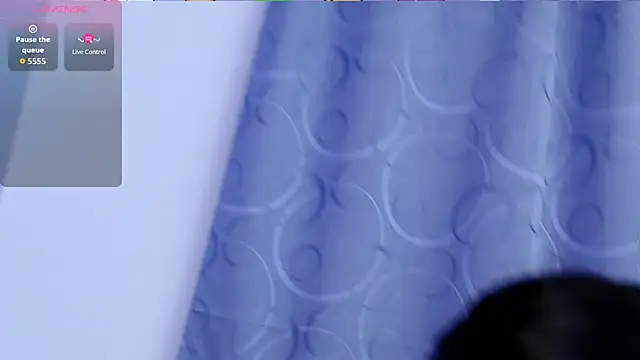 Snapshot of eladyrous98 chatting on 27, 10, 2025 eladyrous98 online show from 27, 10, 2025