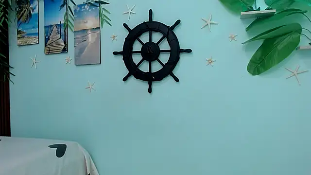 Snapshot of eladyrous98 chatting on 19, 11, 2025 eladyrous98 online show from 19, 11, 2025