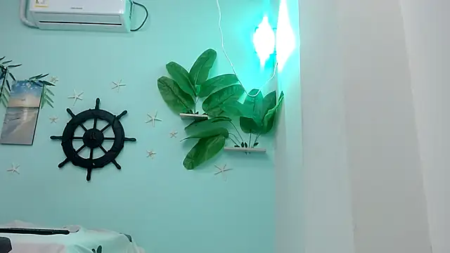 Snapshot of eladyrous98 chatting on 21, 11, 2025 eladyrous98 online show from 21, 11, 2025