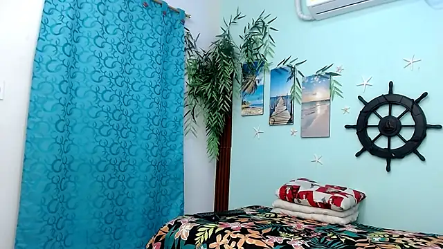 Snapshot of eladyrous98 chatting on 10, 1, 2026 eladyrous98 online show from 10, 1, 2026