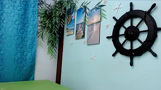 Snapshot of eladyrous98 chatting on 15, 1, 2026 eladyrous98 online show from 15, 1, 2026