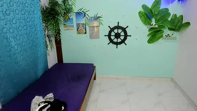 Snapshot of eladyrous98 chatting on 20, 2, 2026 eladyrous98 online show from 20, 2, 2026