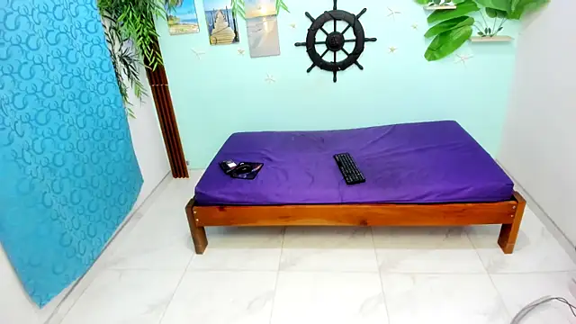 Snapshot of eladyrous98 chatting on 21, 2, 2026 eladyrous98 online show from 21, 2, 2026