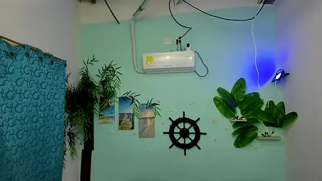 Snapshot of eladyrous98 chatting on 22, 2, 2026 eladyrous98 online show from 22, 2, 2026