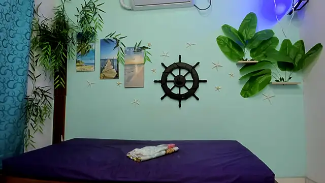 Snapshot of eladyrous98 chatting on 25, 2, 2026 eladyrous98 online show from 25, 2, 2026