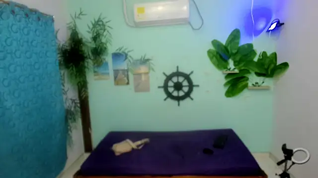 Snapshot of eladyrous98 chatting on 26, 2, 2026 eladyrous98 online show from 26, 2, 2026