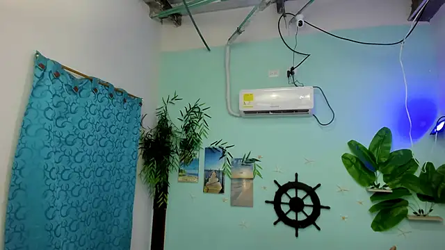 Snapshot of eladyrous98 chatting on 27, 2, 2026 eladyrous98 online show from 27, 2, 2026