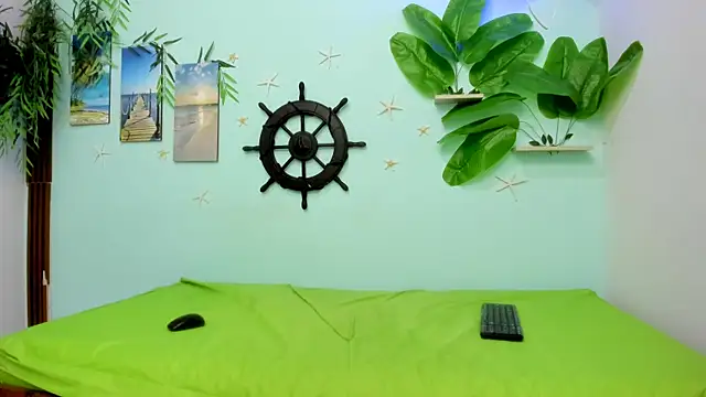 Snapshot of eladyrous98 chatting on 6, 3, 2026 eladyrous98 online show from 6, 3, 2026