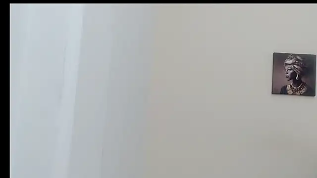 Snapshot of eladyrous98 chatting on 20, 3, 2026 eladyrous98 online show from 20, 3, 2026