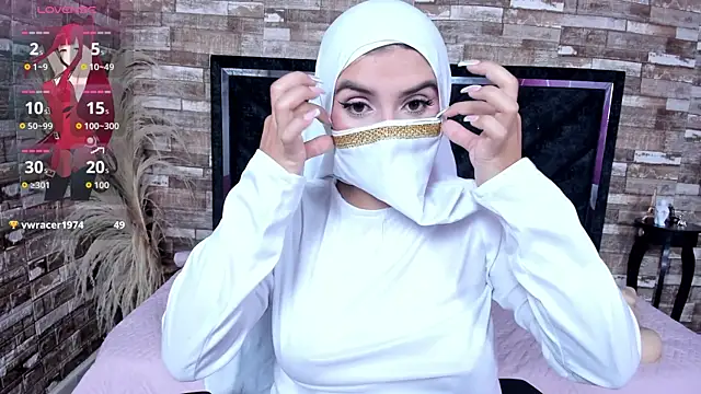 Snapshot of malek_zark2 chatting on 13, 9, 2025 malek zark2 online show from 13, 9, 2025