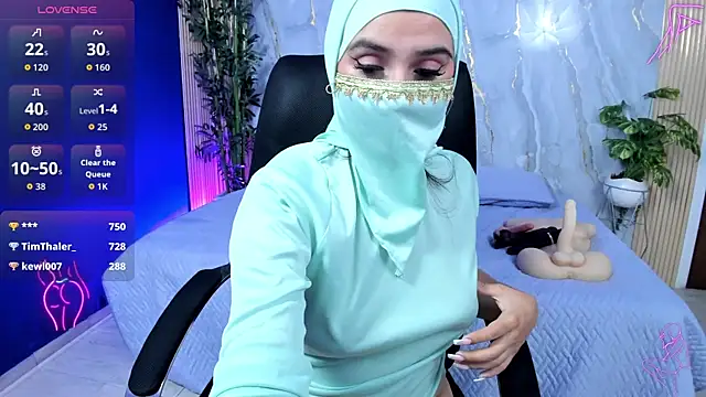 Snapshot of malek_zark2 chatting on 26, 9, 2025 malek zark2 online show from 26, 9, 2025