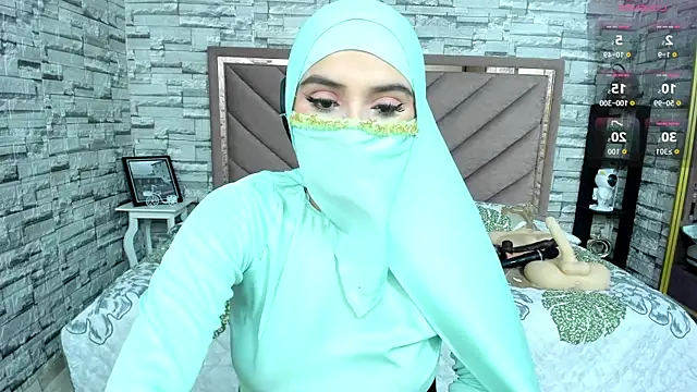 Snapshot of malek_zark2 chatting on 2, 10, 2025 malek zark2 online show from 2, 10, 2025