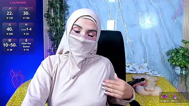 Snapshot of malek_zark2 chatting on 8, 10, 2025 malek zark2 online show from 8, 10, 2025