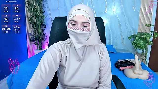 Snapshot of malek_zark2 chatting on 29, 10, 2025 malek zark2 online show from 29, 10, 2025