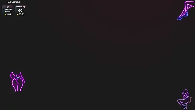 Snapshot of malek_zark2 chatting on 6, 11, 2025 malek zark2 online show from 6, 11, 2025