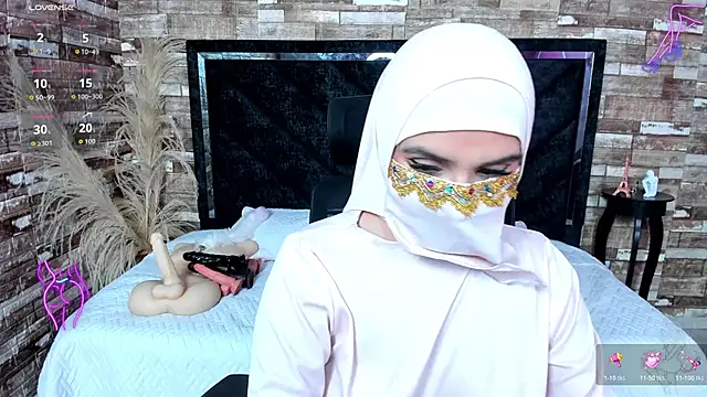 Snapshot of malek_zark2 chatting on 21, 11, 2025 malek zark2 online show from 21, 11, 2025