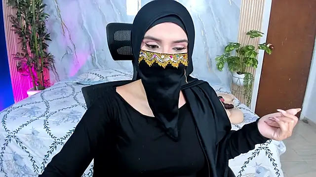 malek zark2 online show from 14, 1, 2026