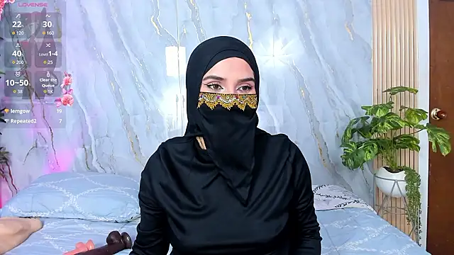 malek zark2 online show from 1, 2, 2026