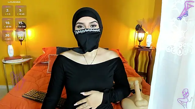 malek zark2 online show from 28, 2, 2026