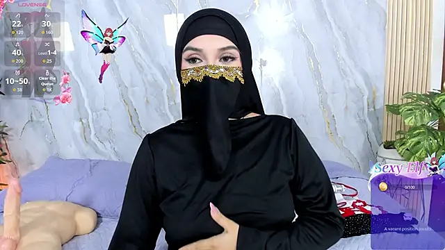 malek zark2 online show from 11, 6, 2026