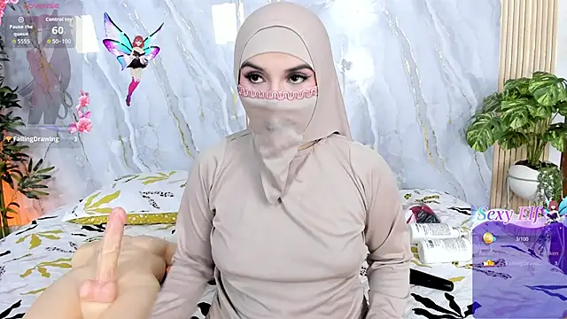 malek zark2 online show from 11, 6, 2026