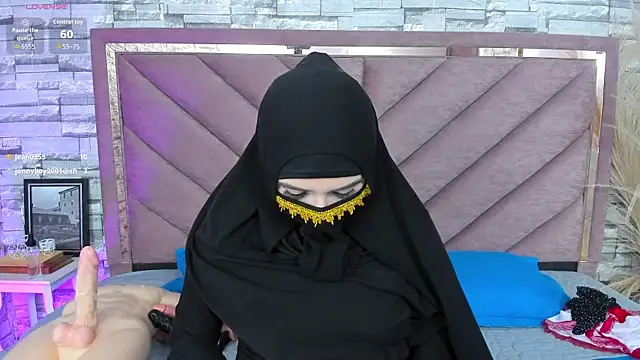 malek zark2 online show from 20, 6, 2026