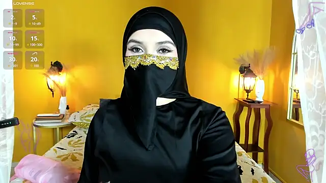 malek zark2 online show from 23, 6, 2026