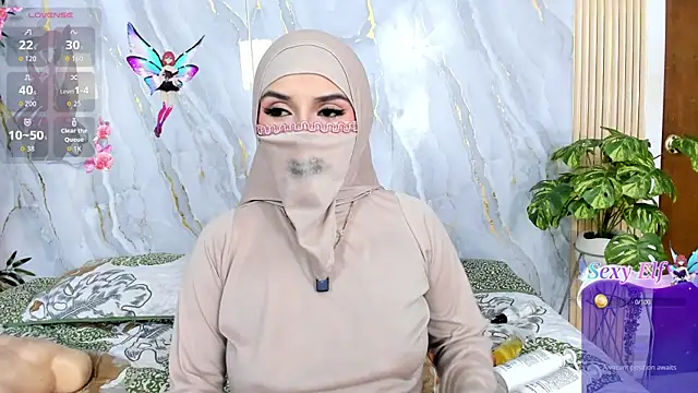 malek zark2 online show from 11, 7, 2026