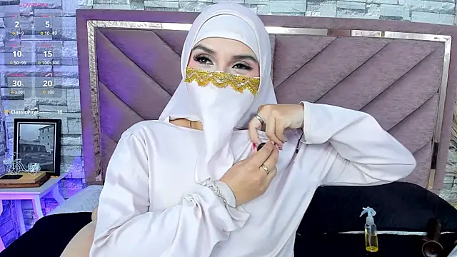 malek zark2 online show from 29, 7, 2026