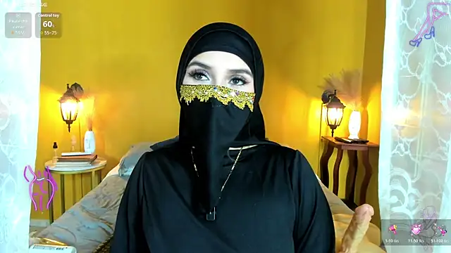 malek zark2 online show from 1, 8, 2026