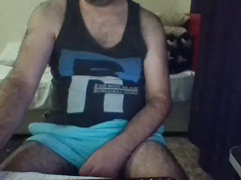 Snapshot of st206boy chatting on 9, 9, 2025 st206boy online show from 9, 9, 2025