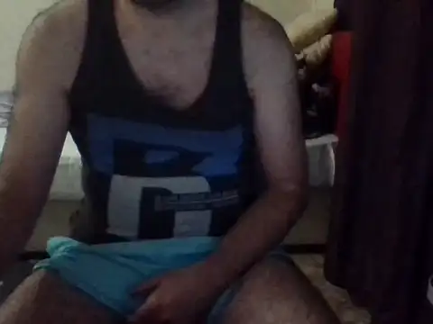 Snapshot of st206boy chatting on 10, 9, 2025 st206boy online show from 10, 9, 2025