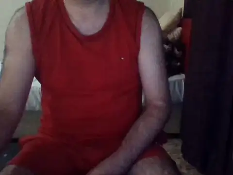 Snapshot of st206boy chatting on 12, 9, 2025 st206boy online show from 12, 9, 2025